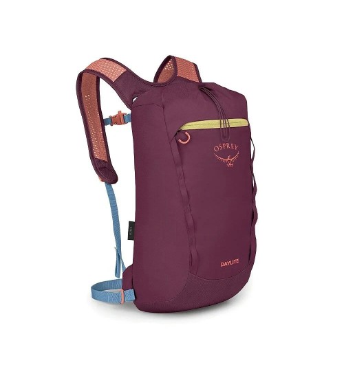 Osprey Daylite Cinch (2026) (various colours)