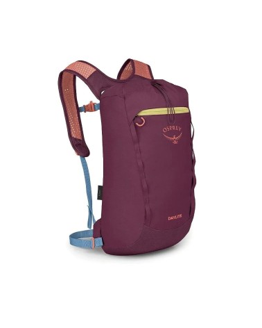 Osprey Daylite Cinch (2026) (erinevad värvid)