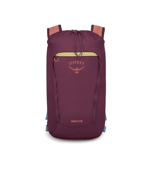 Osprey Daylite Cinch (2026) (various colours)