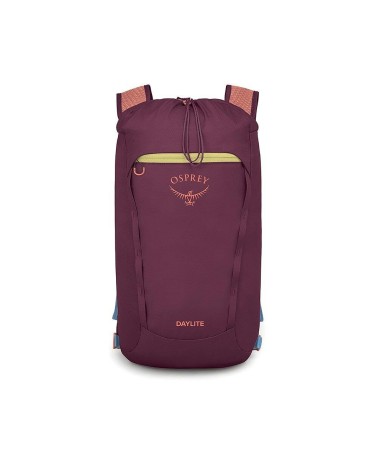 Osprey Daylite Cinch (2026) (various colours)