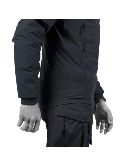 UF Pro Ace GEN.2 Winter Combat Shirt (multiple colours)
