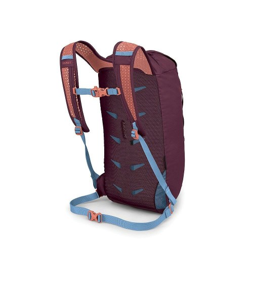 Osprey Daylite Cinch (2026) (various colours)