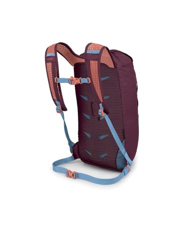 Osprey Daylite Cinch (2026) (erinevad värvid)