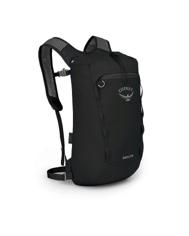 Osprey Daylite Cinch (2026) (erinevad värvid)