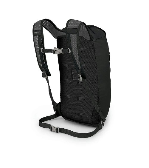 Osprey Daylite Cinch (2026) (erinevad värvid)