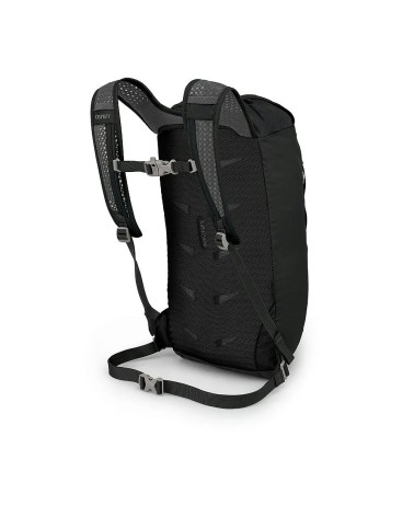 Osprey Daylite Cinch (2026) (erinevad värvid)