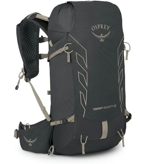 Osprey Tempest Velocity 20 WM/L (various colours)