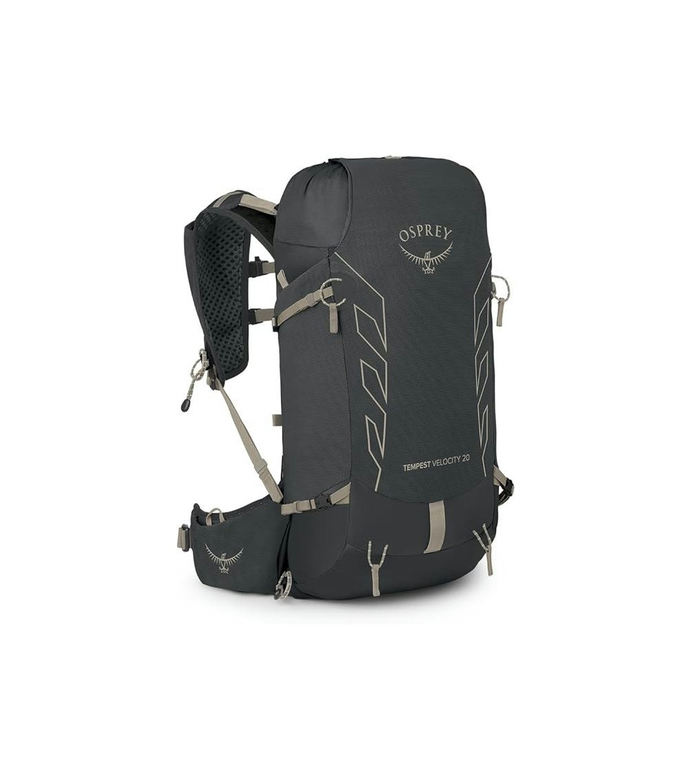 Osprey Tempest Velocity 20 WM/L (various colours)
