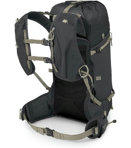 Osprey Tempest Velocity 20 WM/L (various colours)