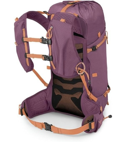 Osprey Tempest Velocity 20 WM/L (erinevad värvid)