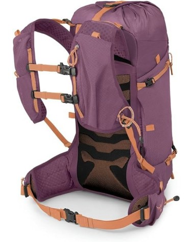 Osprey Tempest Velocity 20 WM/L (various colours)