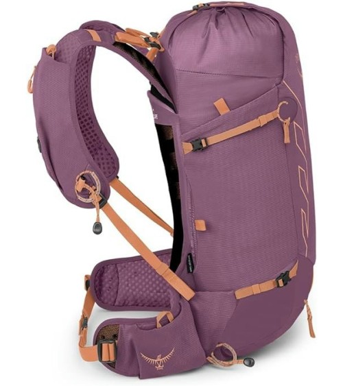 Osprey Tempest Velocity 20 WM/L (erinevad värvid)
