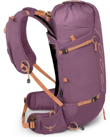 Osprey Tempest Velocity 20 WM/L (various colours)
