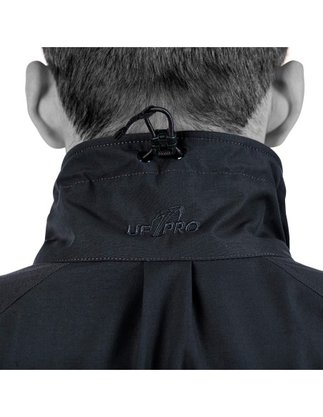 UF Pro Ace GEN.2 Winter Combat Shirt (multiple colours)