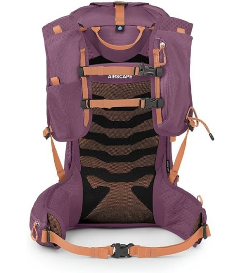 Osprey Tempest Velocity 20 WM/L (various colours)