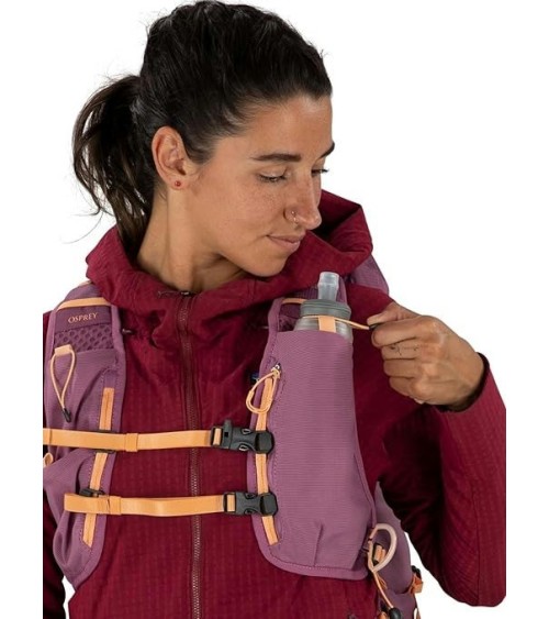 Osprey Tempest Velocity 20 WM/L (various colours)