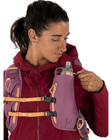 Osprey Tempest Velocity 20 WM/L (various colours)