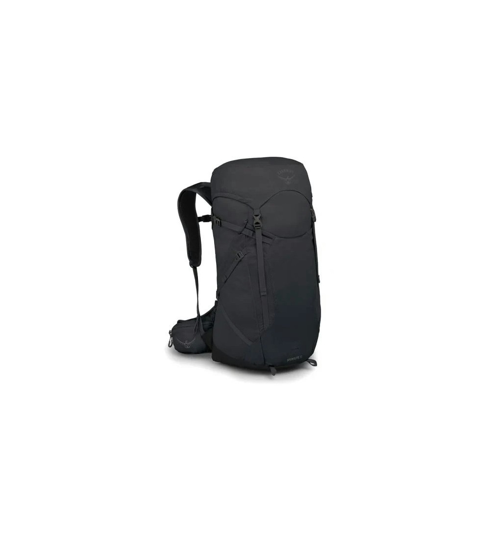 Osprey Sportlite 30 S/M (erinevad värvid)