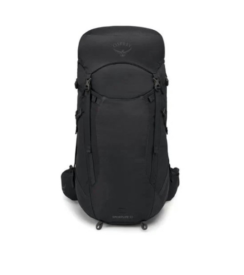 Osprey Sportlite 30 S/M (erinevad värvid)