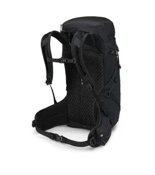 Osprey Sportlite 30 S/M (erinevad värvid)