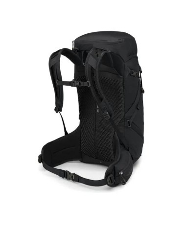 Osprey Sportlite 30 S/M (various colours)