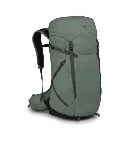 Osprey Sportlite 30 S/M (various colours)