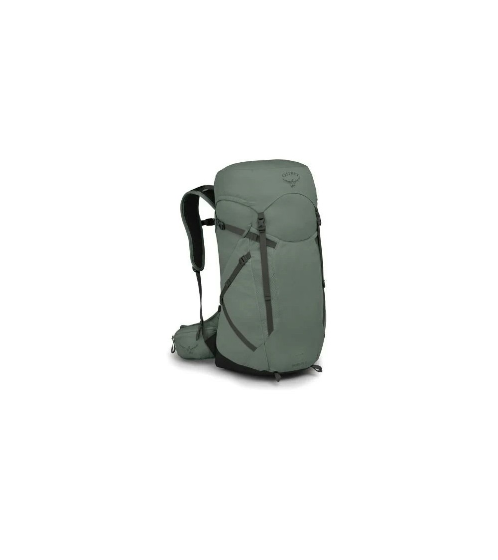 Osprey Sportlite 30 S/M (various colours)