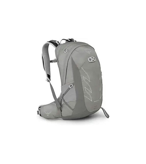 Osprey Talon Earth 22 O/S (erinevad värvid)