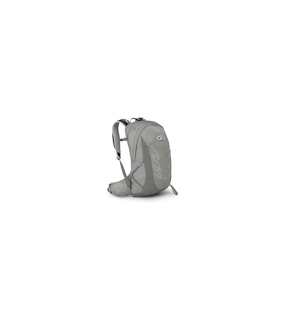 Osprey Talon Earth 22 O/S (erinevad värvid)
