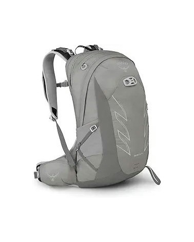 Osprey Talon Earth 22 O/S (erinevad värvid)