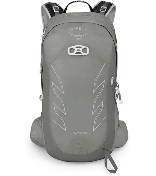 Osprey Talon Earth 22 O/S (various colours)