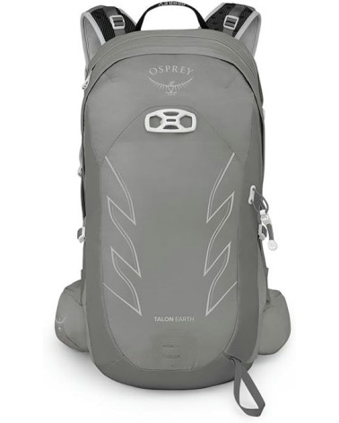 Osprey Talon Earth 22 O/S (various colours)