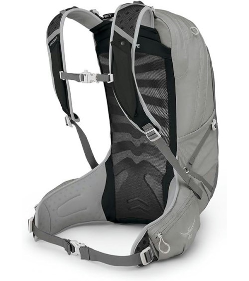 Osprey Talon Earth 22 O/S (erinevad värvid)