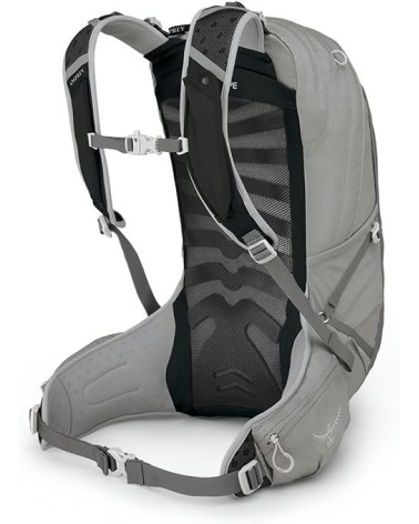 Osprey Talon Earth 22 O/S (erinevad värvid)
