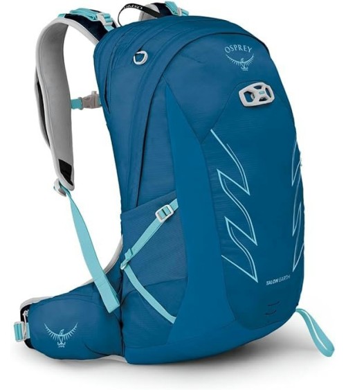 Osprey Talon Earth 22 O/S (erinevad värvid)