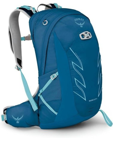Osprey Talon Earth 22 O/S (erinevad värvid)