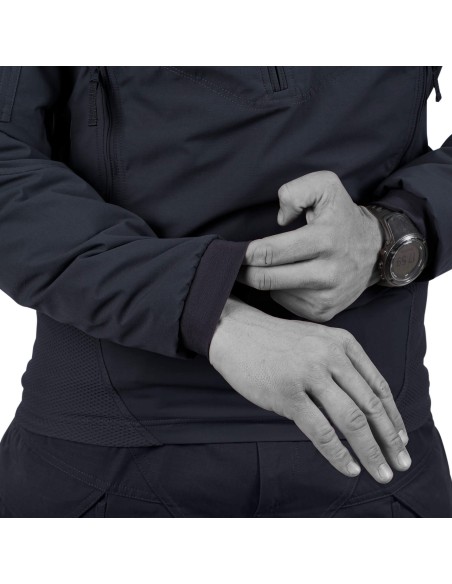 UF Pro Ace GEN.2 Winter Combat Shirt (multiple colours)