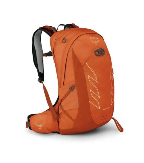 Osprey Talon Earth 22 O/S (erinevad värvid)