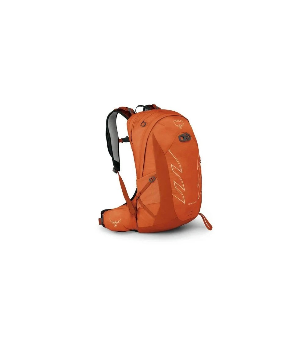 Osprey Talon Earth 22 O/S (various colours)