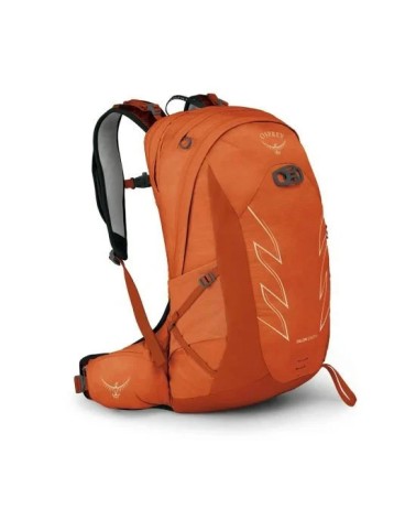 Osprey Talon Earth 22 O/S (erinevad värvid)