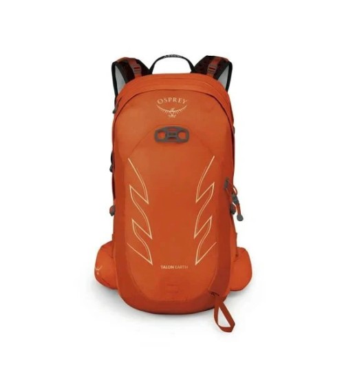 Osprey Talon Earth 22 O/S (various colours)