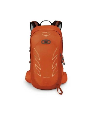Osprey Talon Earth 22 O/S (erinevad värvid)