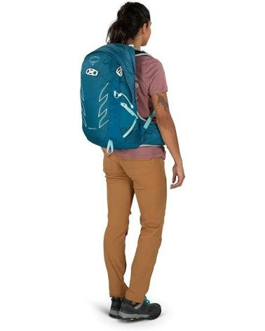 Osprey Talon Earth 22 O/S (various colours)