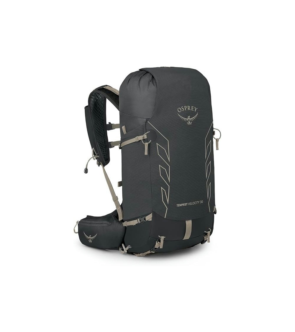 Osprey Tempest Velocity 30 WM/L (various colours)