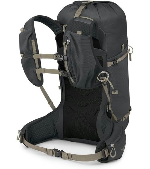 Osprey Tempest Velocity 30 WM/L (various colours)
