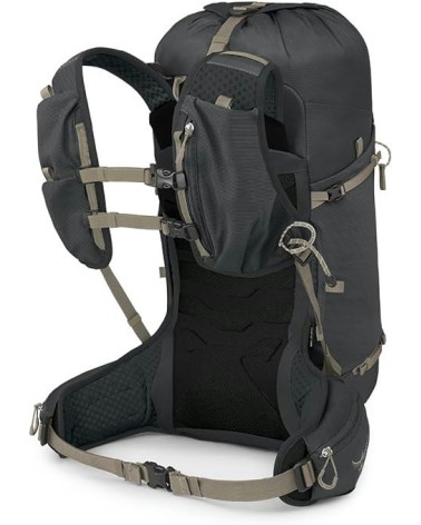 Osprey Tempest Velocity 30 WM/L (various colours)