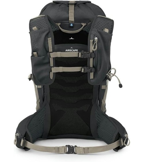 Osprey Tempest Velocity 30 WM/L (various colours)