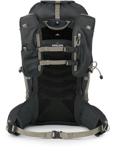 Osprey Tempest Velocity 30 WM/L (erinevad värvid)