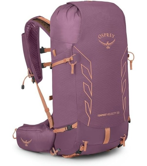 Osprey Tempest Velocity 30 WM/L (various colours)