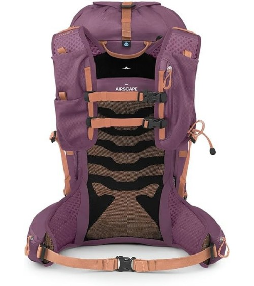 Osprey Tempest Velocity 30 WM/L (erinevad värvid)
